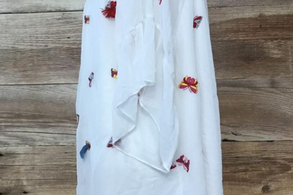 Nowtrade Free Classified Ads