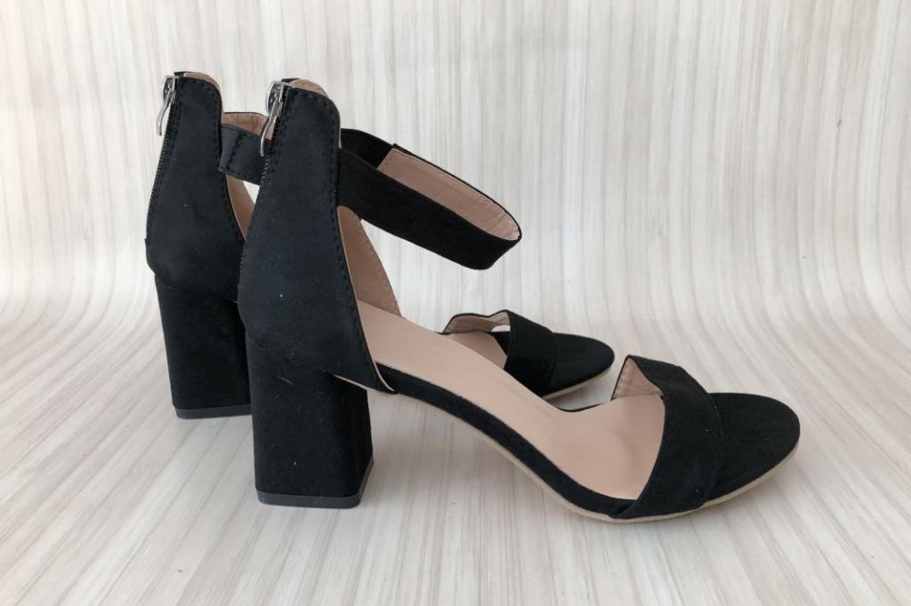 Nowtrade Free Classified Ads