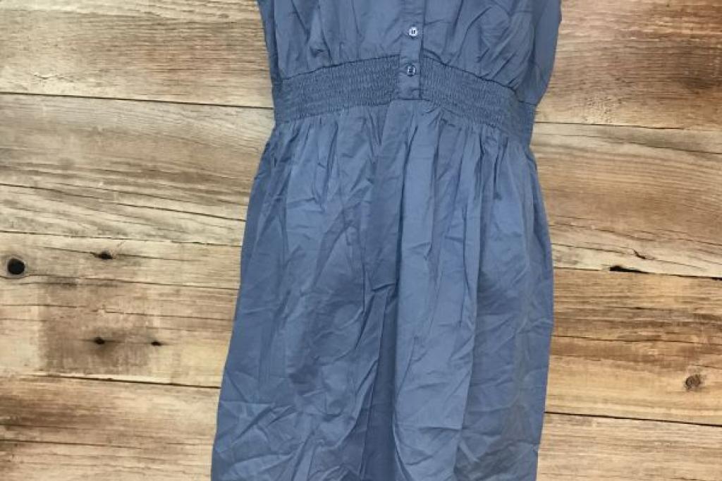 Nowtrade Free Classified Ads