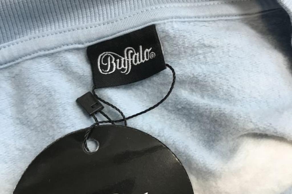 Nowtrade Free Classified Ads