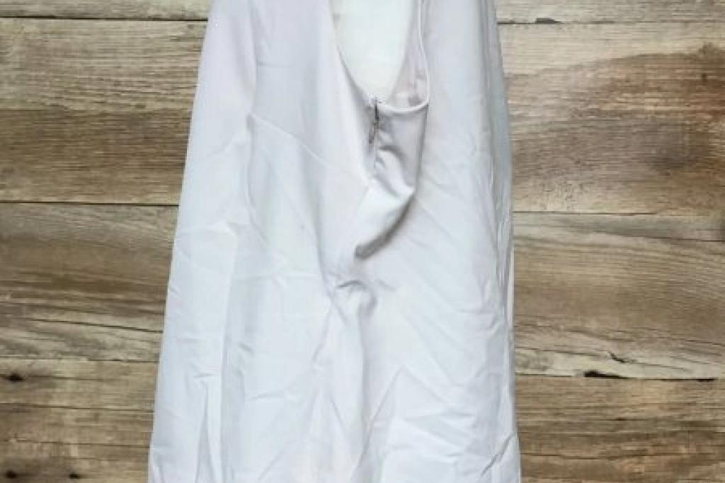 Nowtrade Free Classified Ads