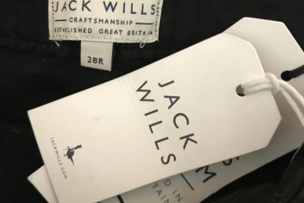 Nowtrade Free Classified Ads