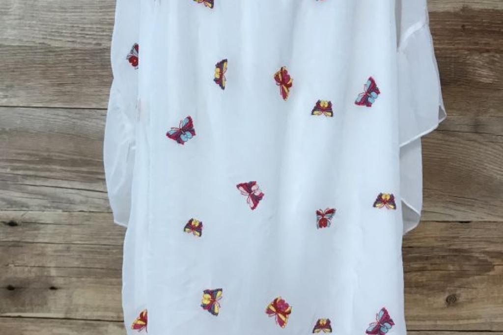 Nowtrade Free Classified Ads