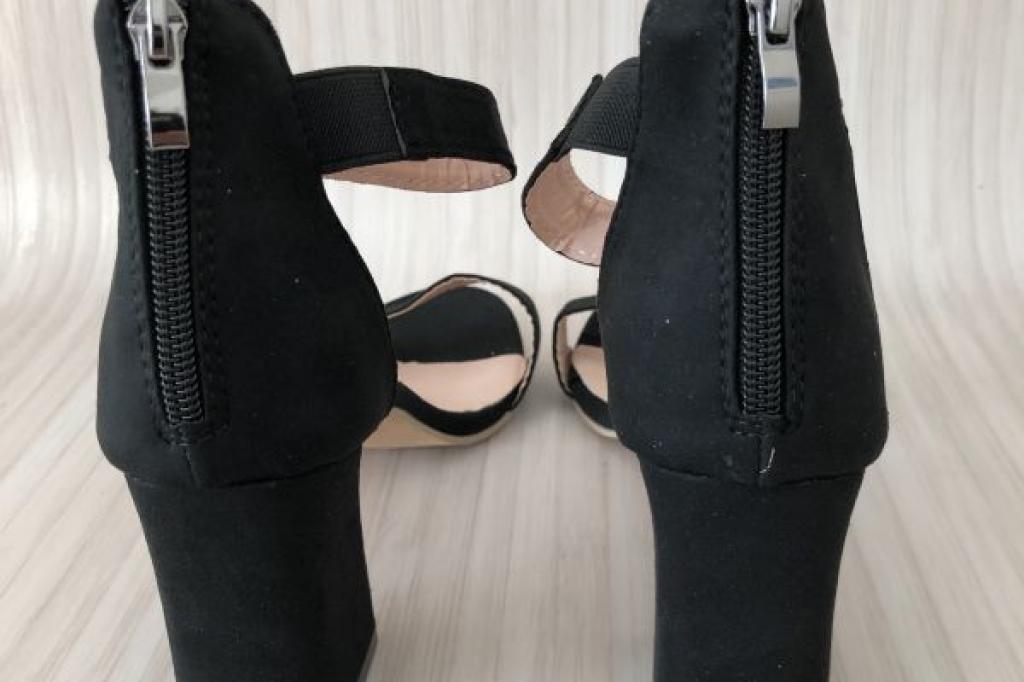 Nowtrade Free Classified Ads