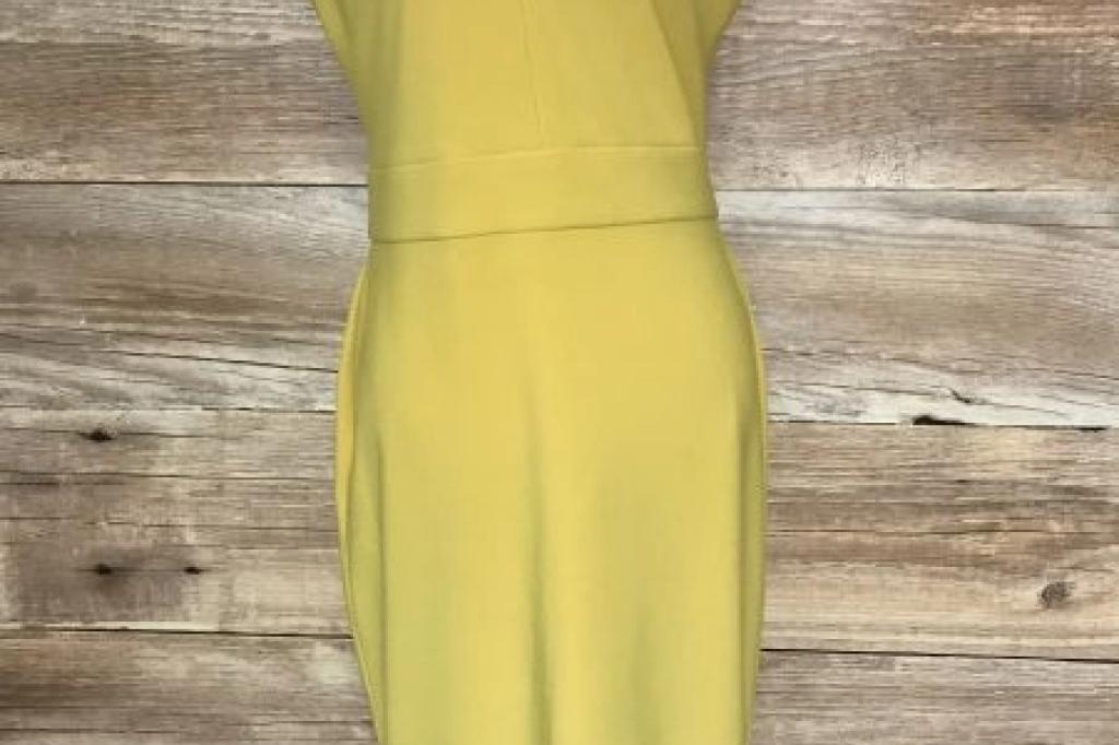 Nowtrade Free Classified Ads