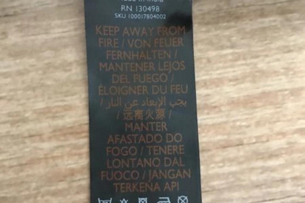 Nowtrade Free Classified Ads