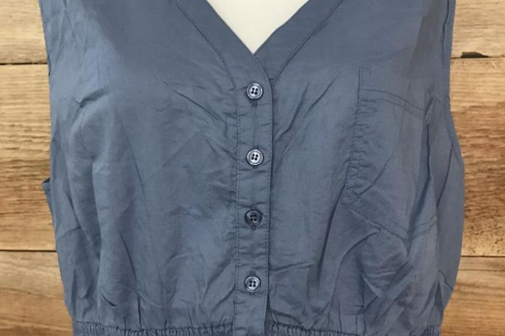 Nowtrade Free Classified Ads