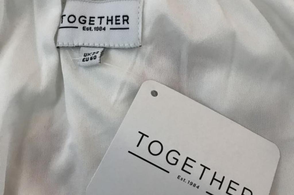 Nowtrade Free Classified Ads