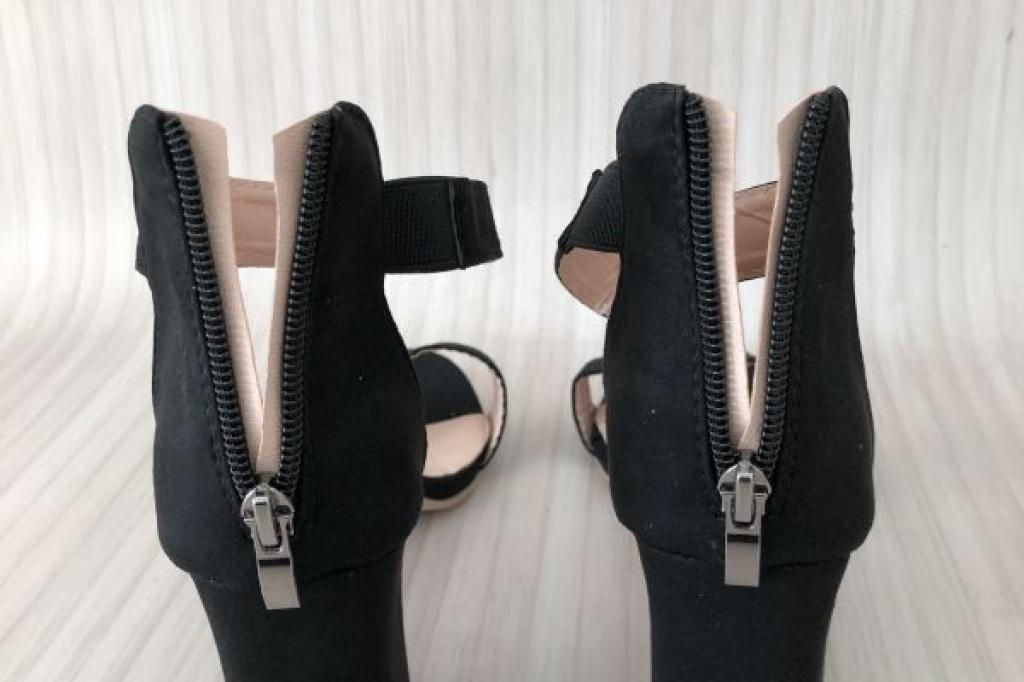 Nowtrade Free Classified Ads