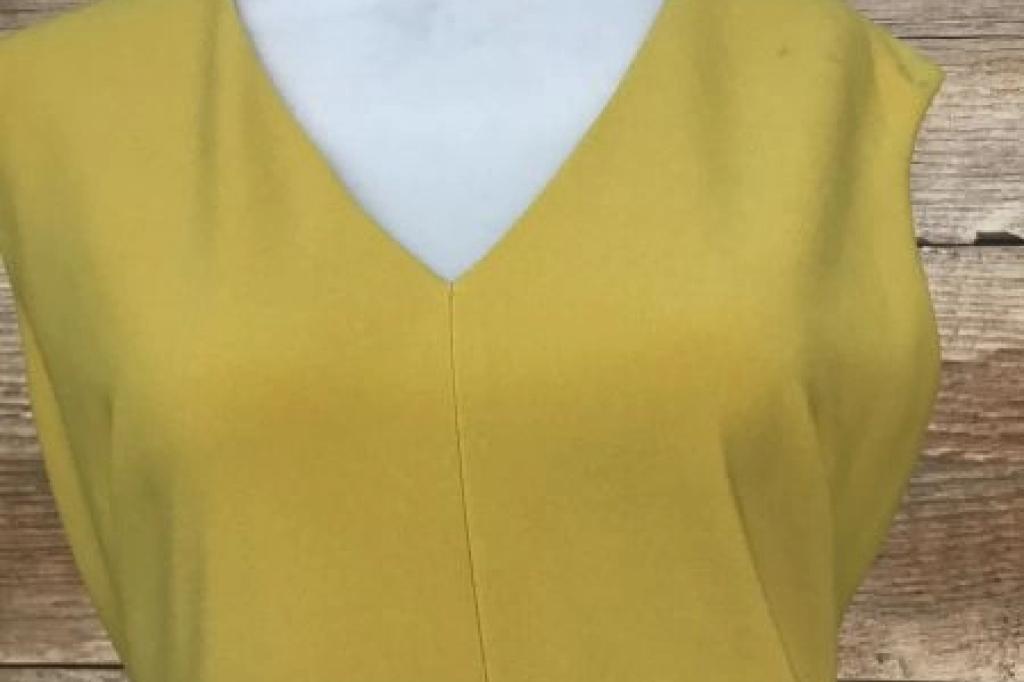 Nowtrade Free Classified Ads