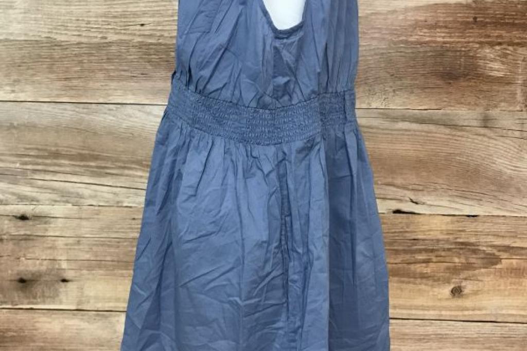 Nowtrade Free Classified Ads