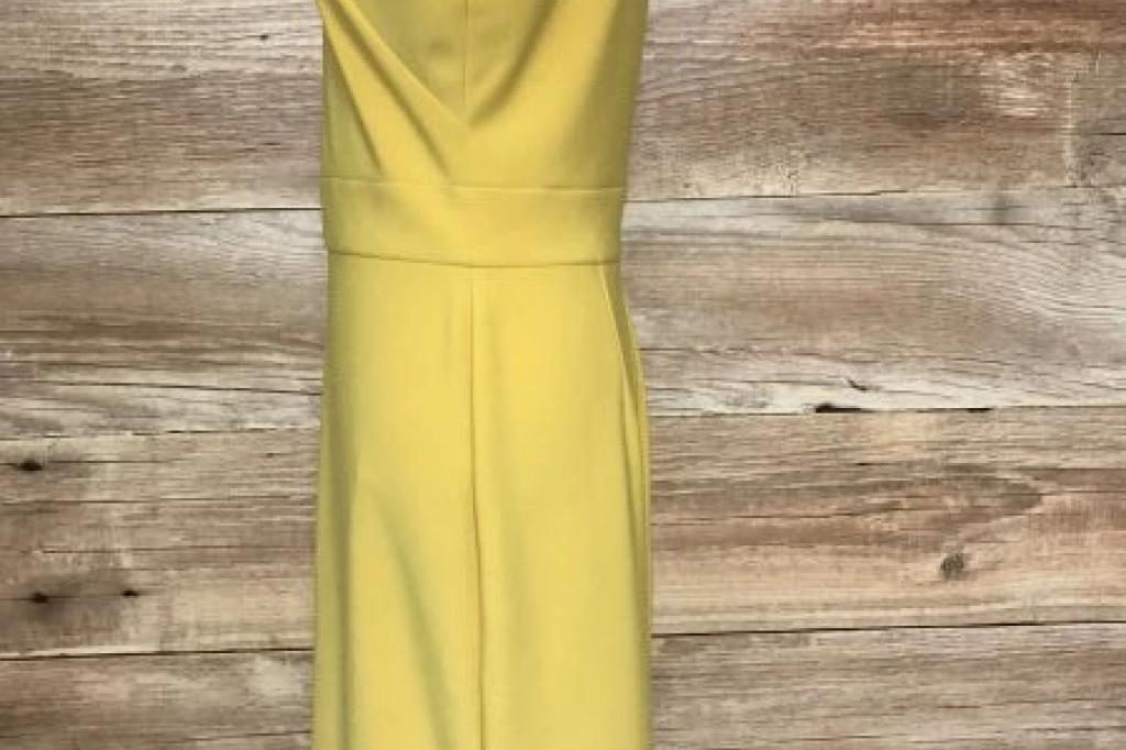 Nowtrade Free Classified Ads