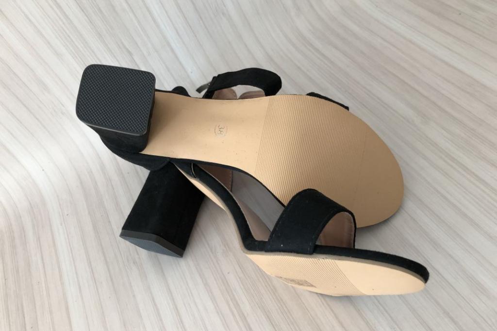 Nowtrade Free Classified Ads