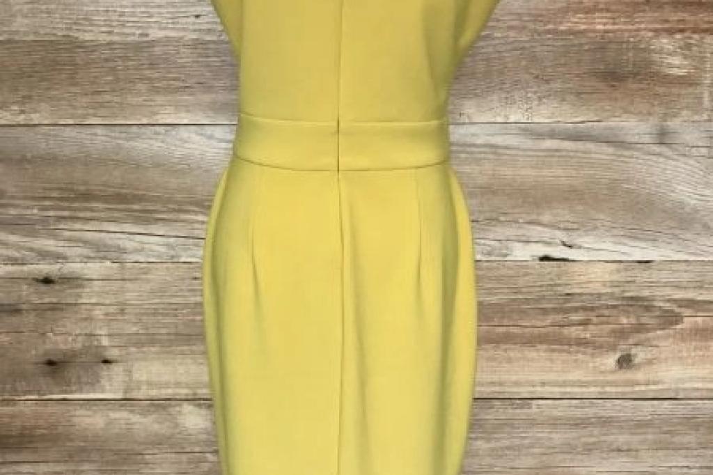 Nowtrade Free Classified Ads