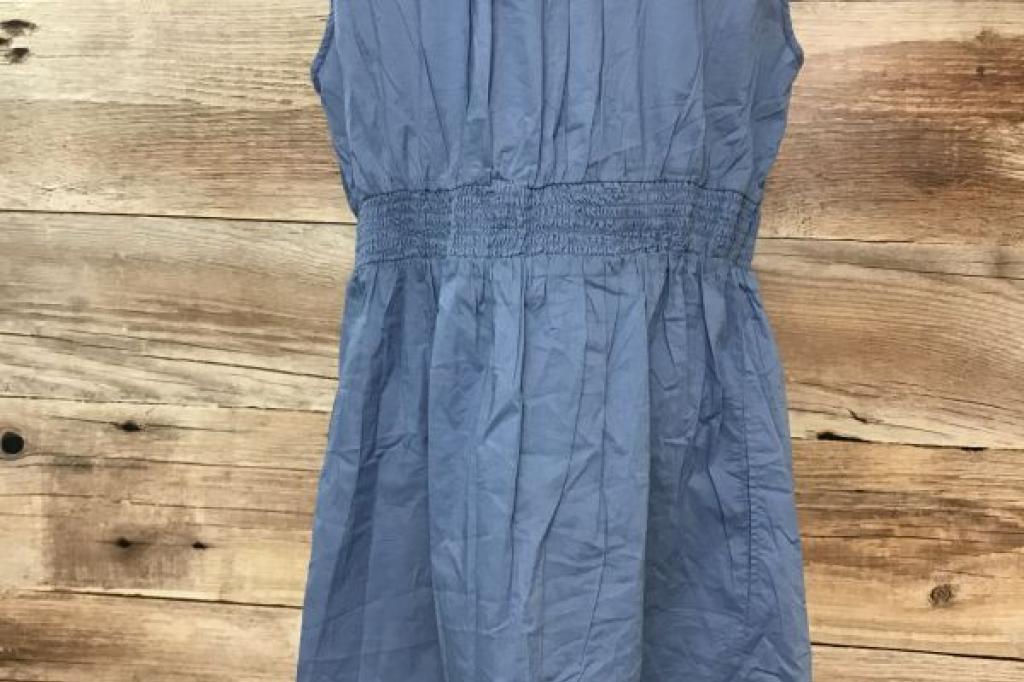 Nowtrade Free Classified Ads