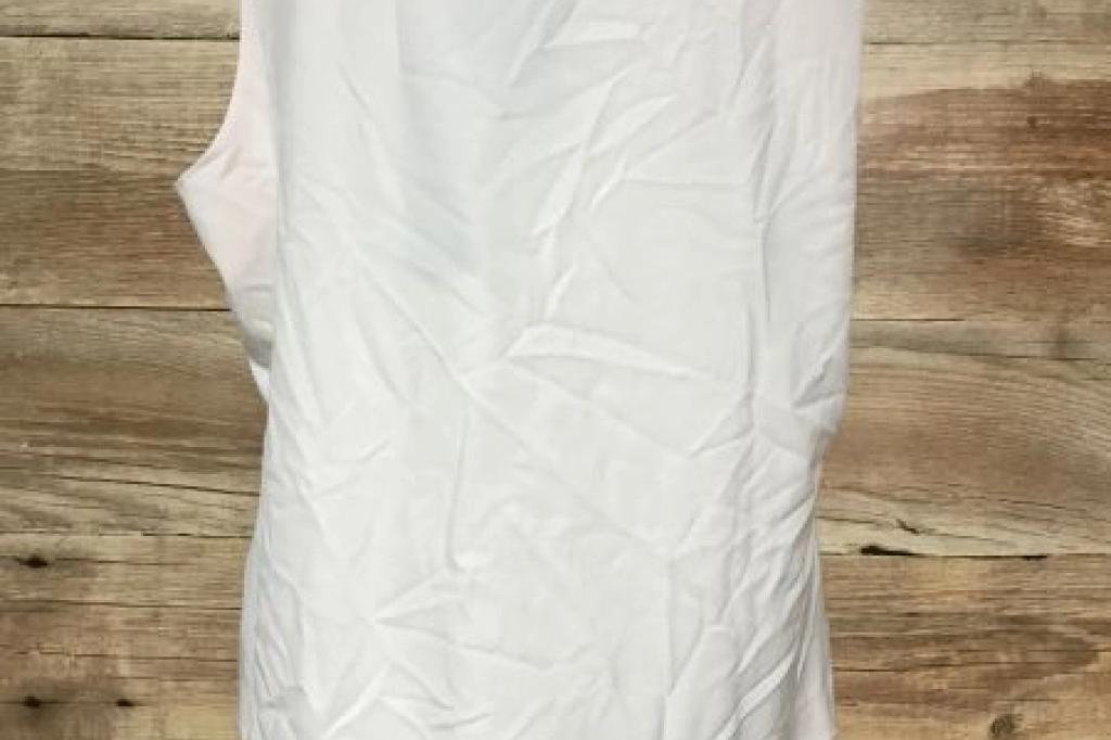 Nowtrade Free Classified Ads