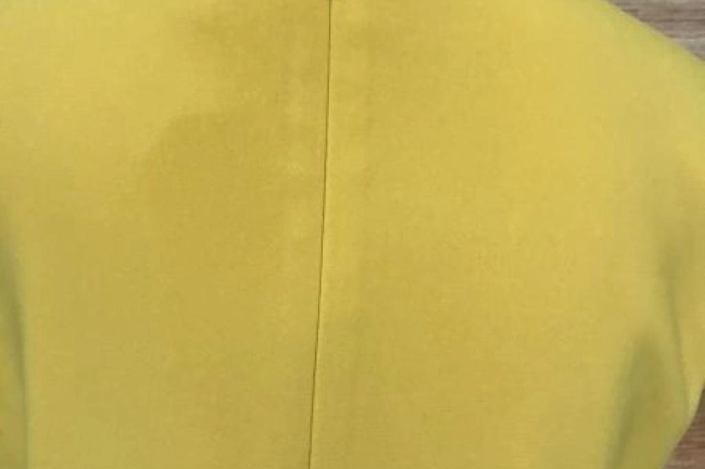 Nowtrade Free Classified Ads