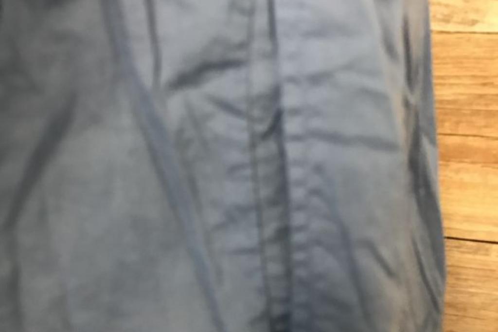 Nowtrade Free Classified Ads