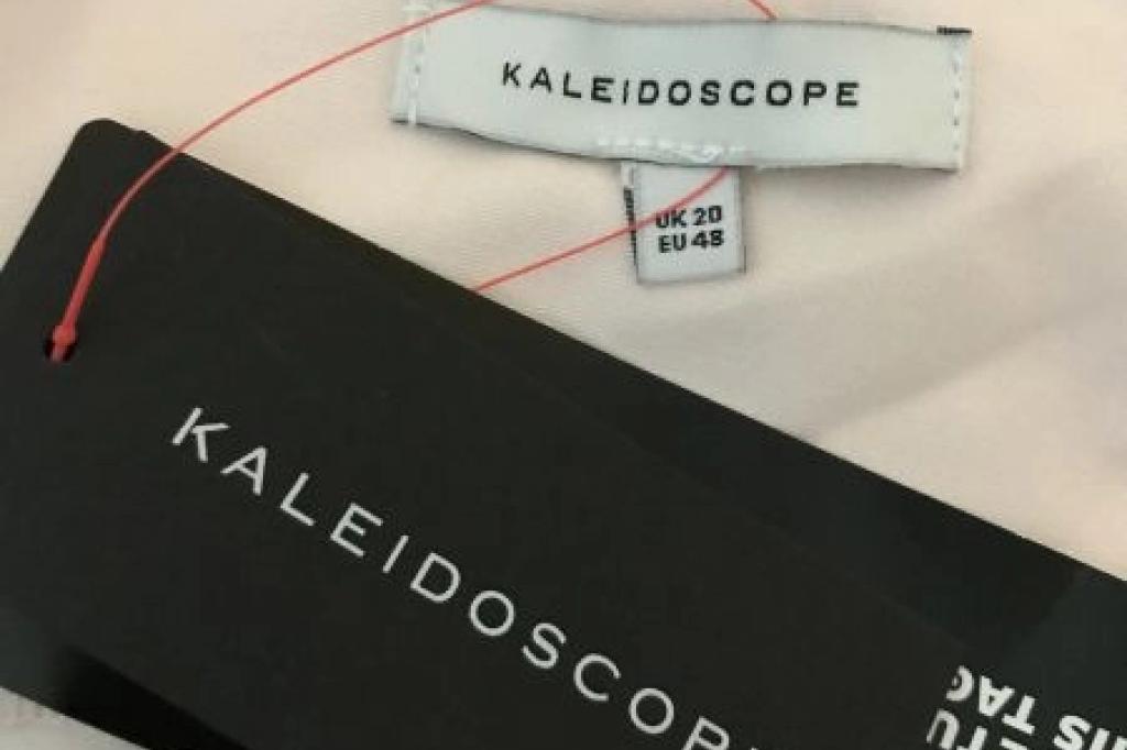 Nowtrade Free Classified Ads