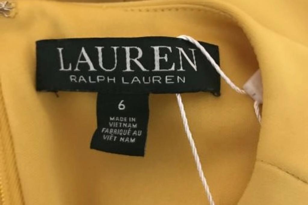 Nowtrade Free Classified Ads