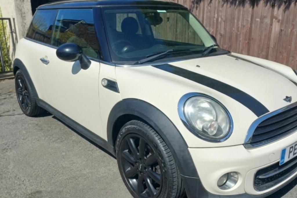 Nowtrade Free Classified Ads