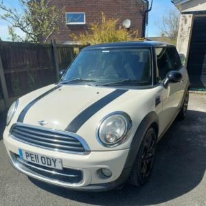 Nowtrade Free Classified Ads