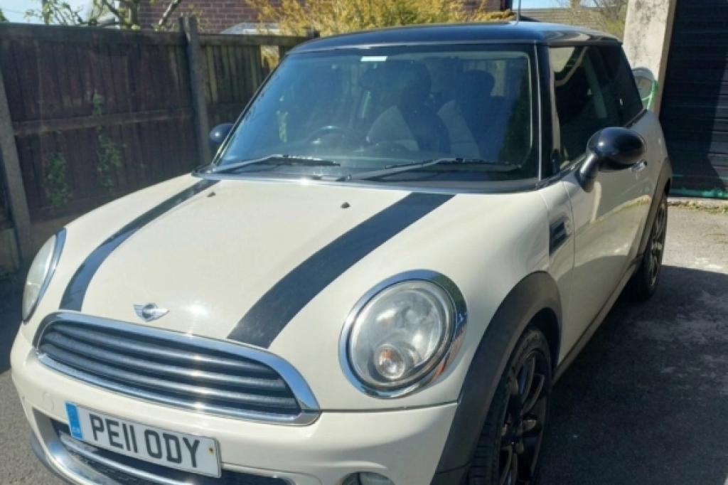 Nowtrade Free Classified Ads