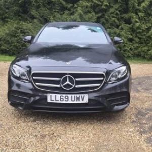 Nowtrade Free Classified Ads