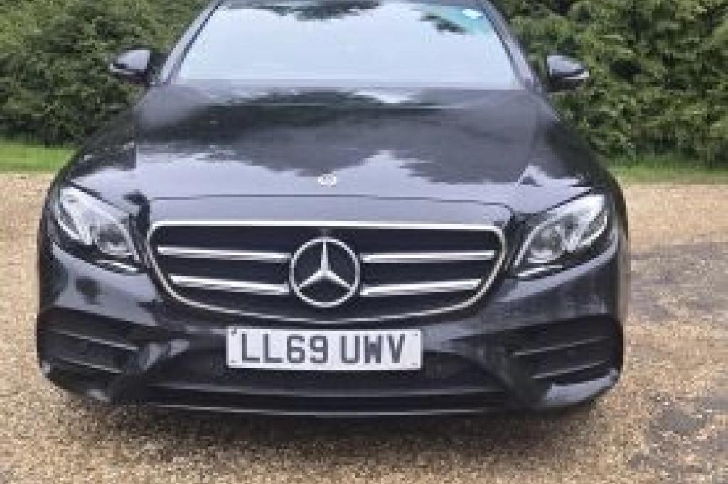 Nowtrade Free Classified Ads