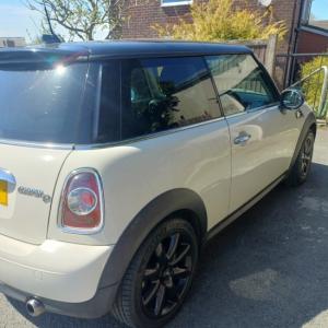 Nowtrade Free Classified Ads