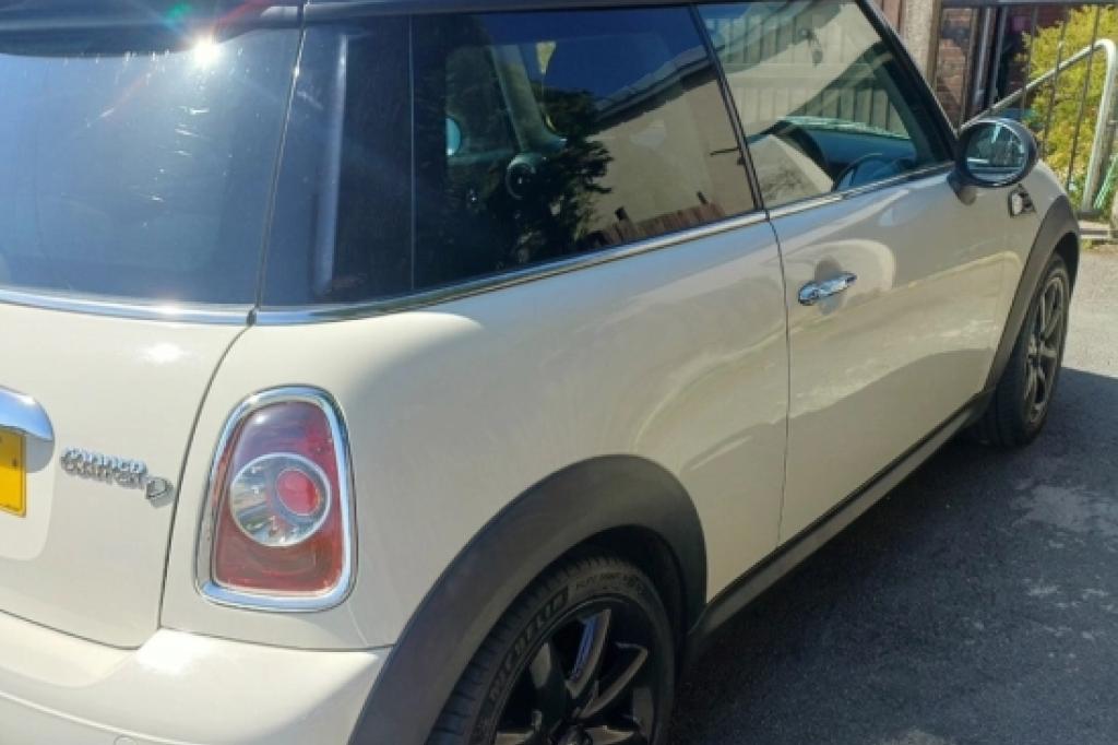 Nowtrade Free Classified Ads