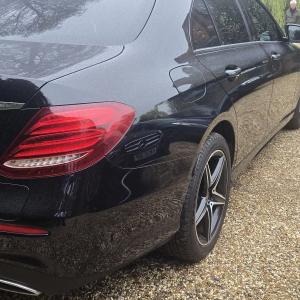 Nowtrade Free Classified Ads