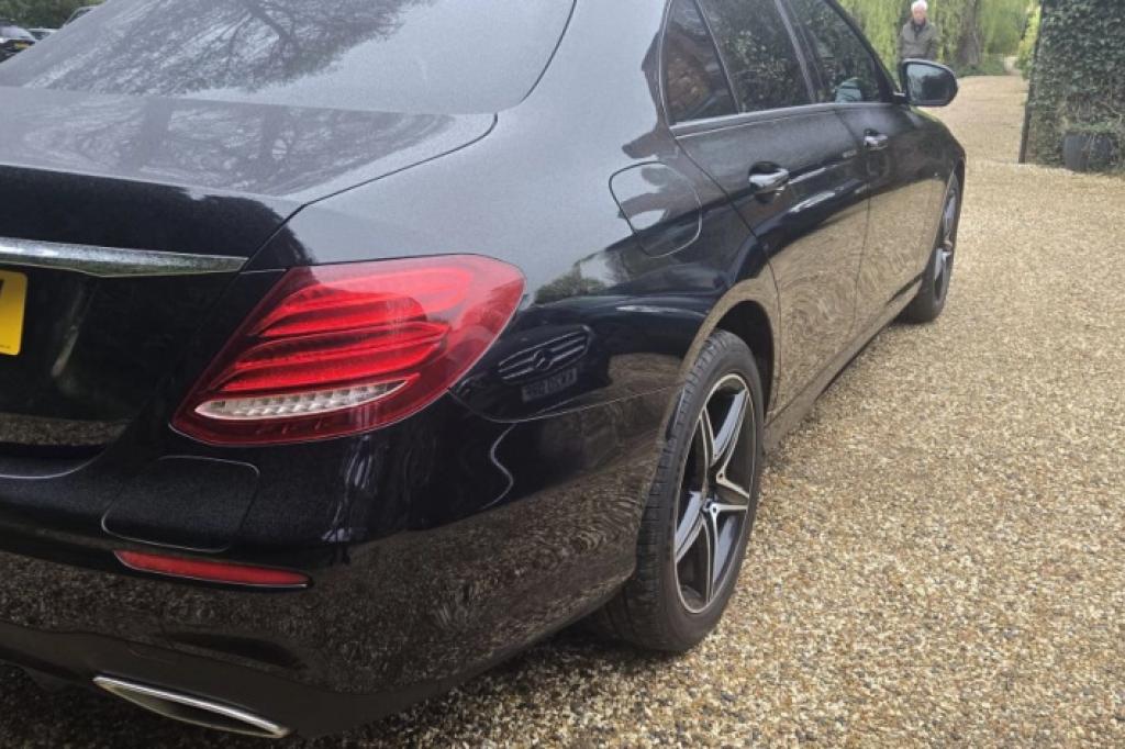 Nowtrade Free Classified Ads