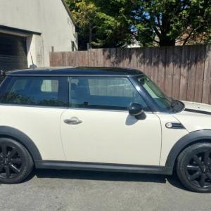 Nowtrade Free Classified Ads