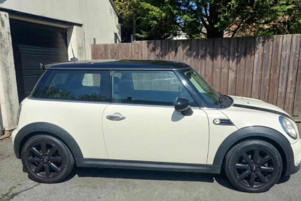 Nowtrade Free Classified Ads