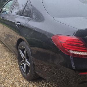 Nowtrade Free Classified Ads