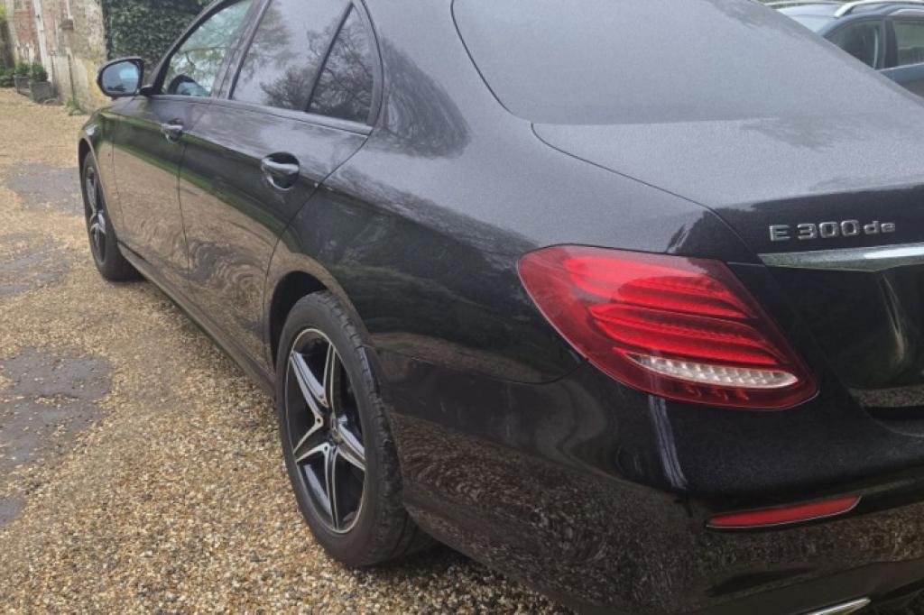 Nowtrade Free Classified Ads