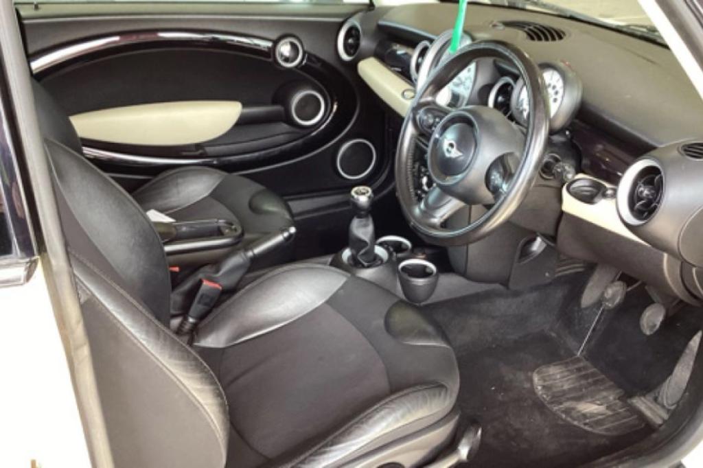 Nowtrade Free Classified Ads