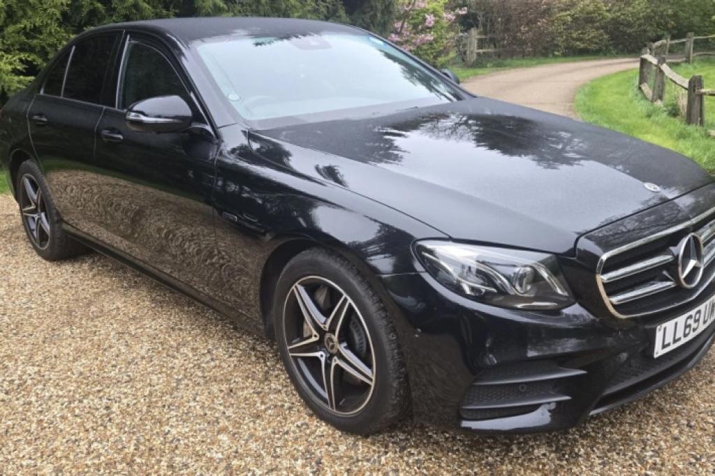 Nowtrade Free Classified Ads