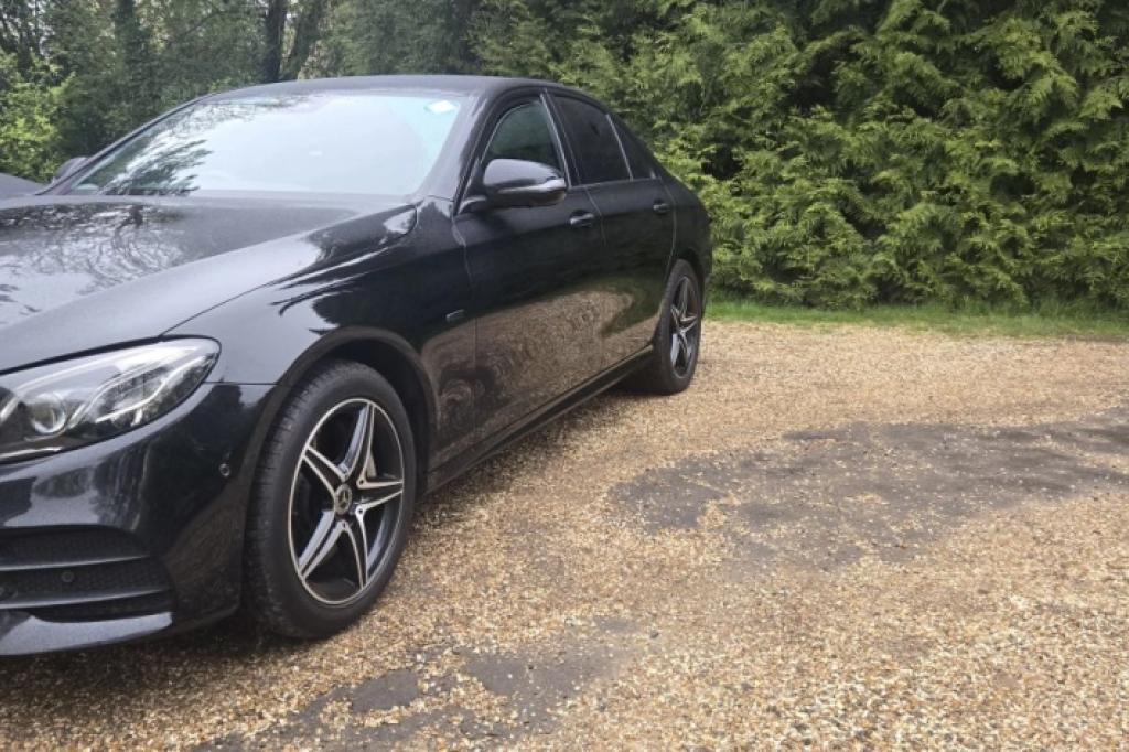 Nowtrade Free Classified Ads