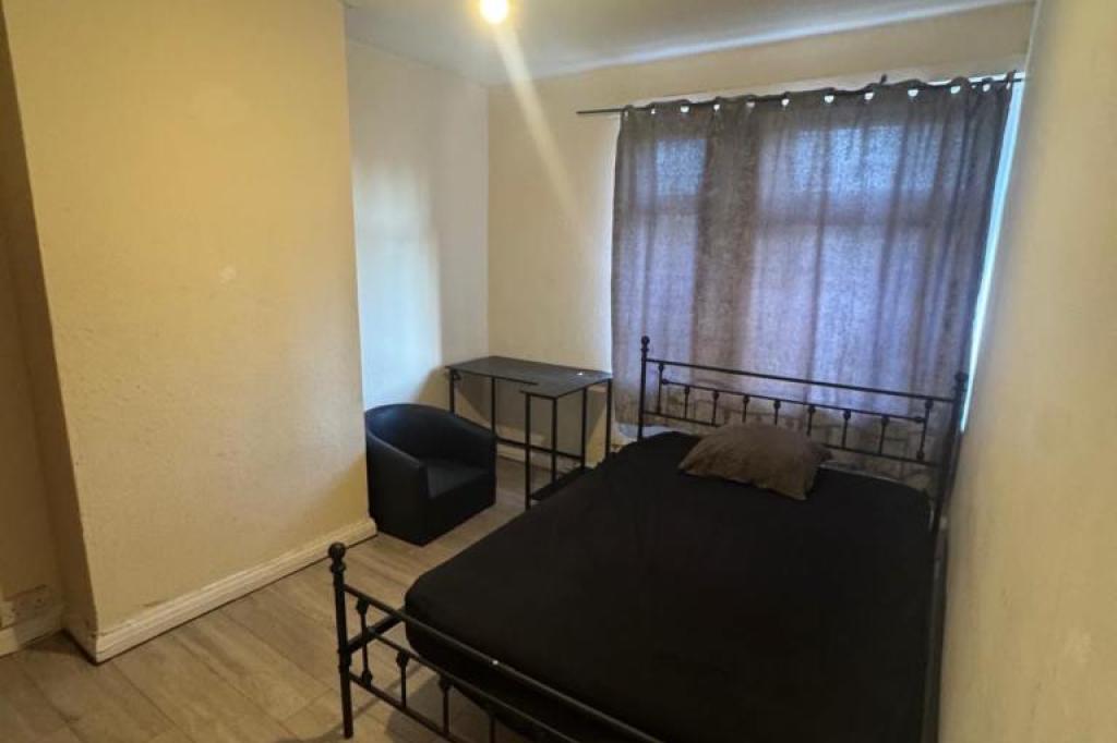 Nowtrade Free Classified Ads