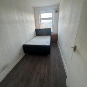 Nowtrade Free Classified Ads