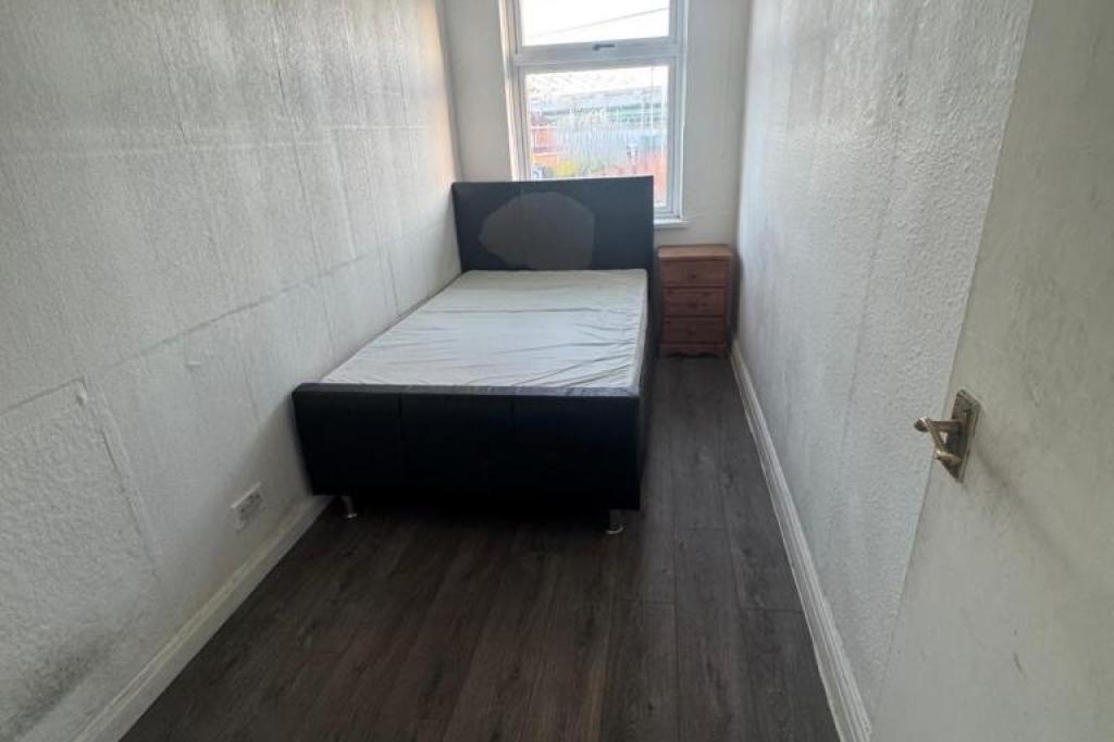 Nowtrade Free Classified Ads