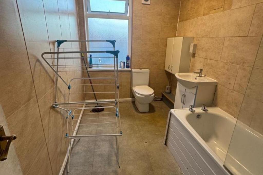 Nowtrade Free Classified Ads