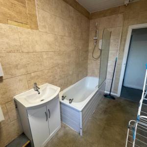 Nowtrade Free Classified Ads