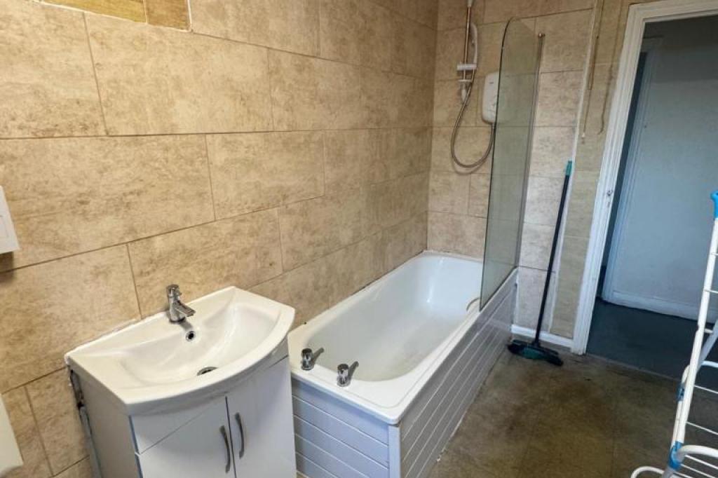 Nowtrade Free Classified Ads