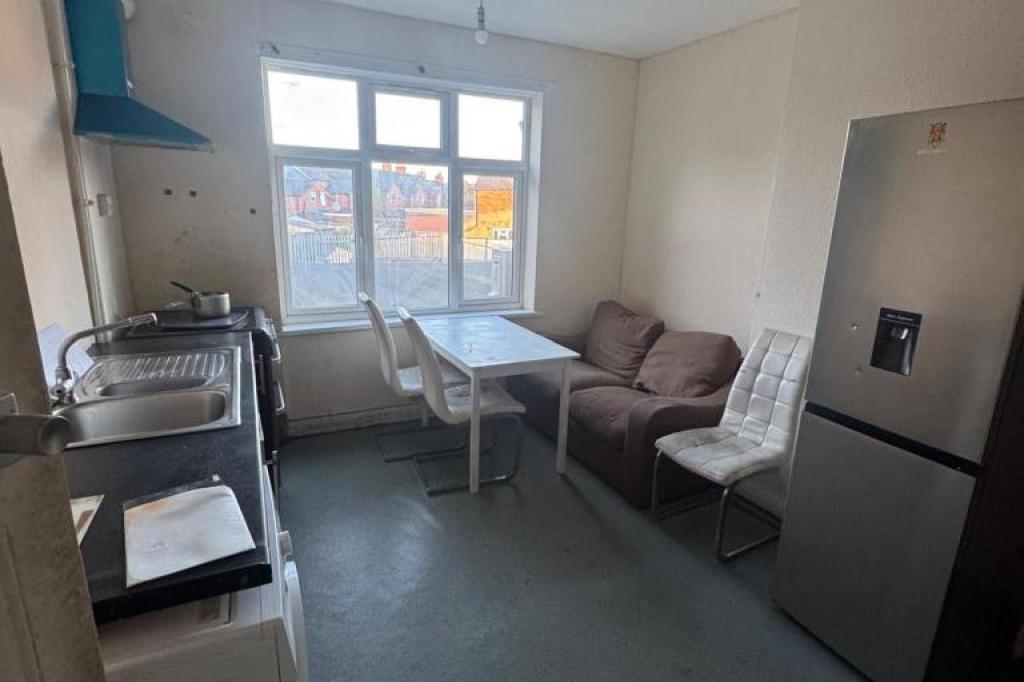 Nowtrade Free Classified Ads