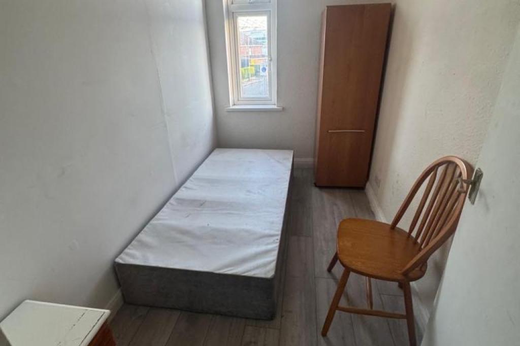 Nowtrade Free Classified Ads