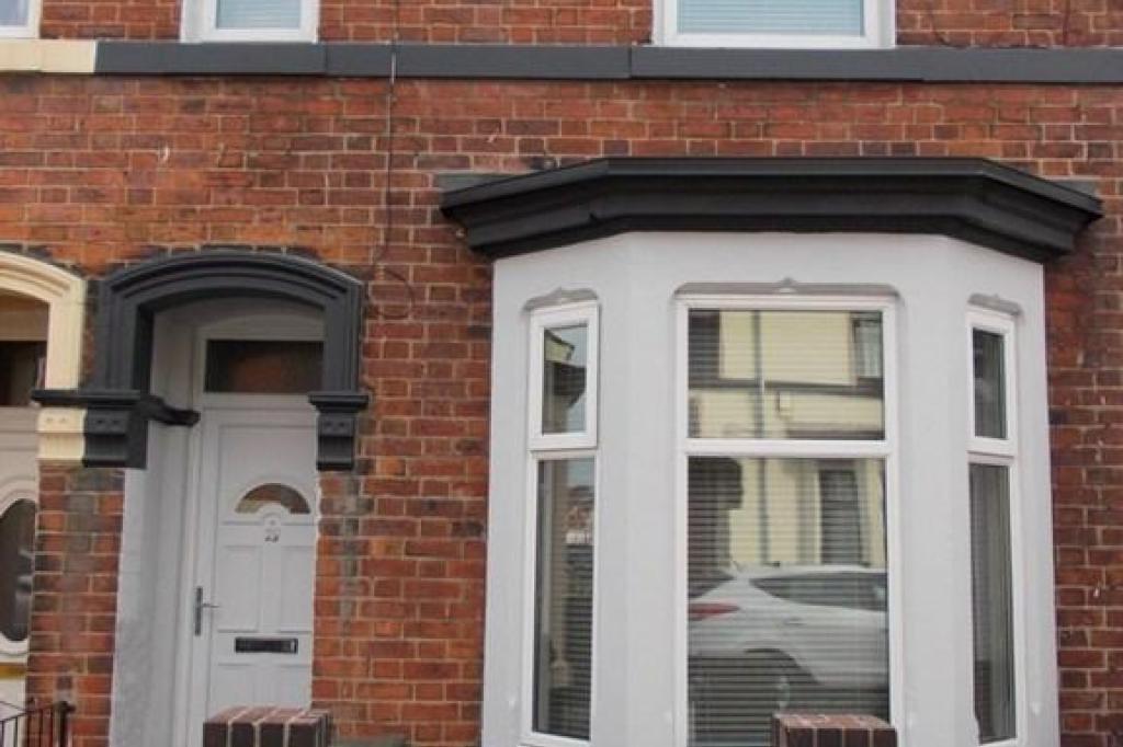 Nowtrade Free Classified Ads