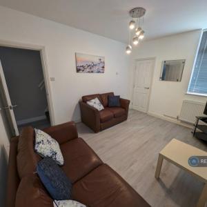 Nowtrade Free Classified Ads